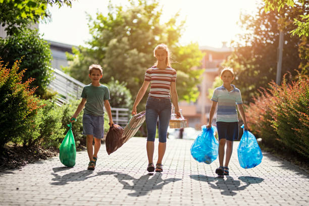 Reliable Tuckahoe, NY Junk Removal Services Solutions